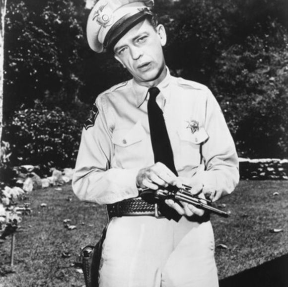 Nip it in the bud! - Picture 3 of 3